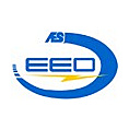 AES EEO